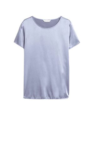 cortona MM MAX MARA | Blusa | 2516111017600008